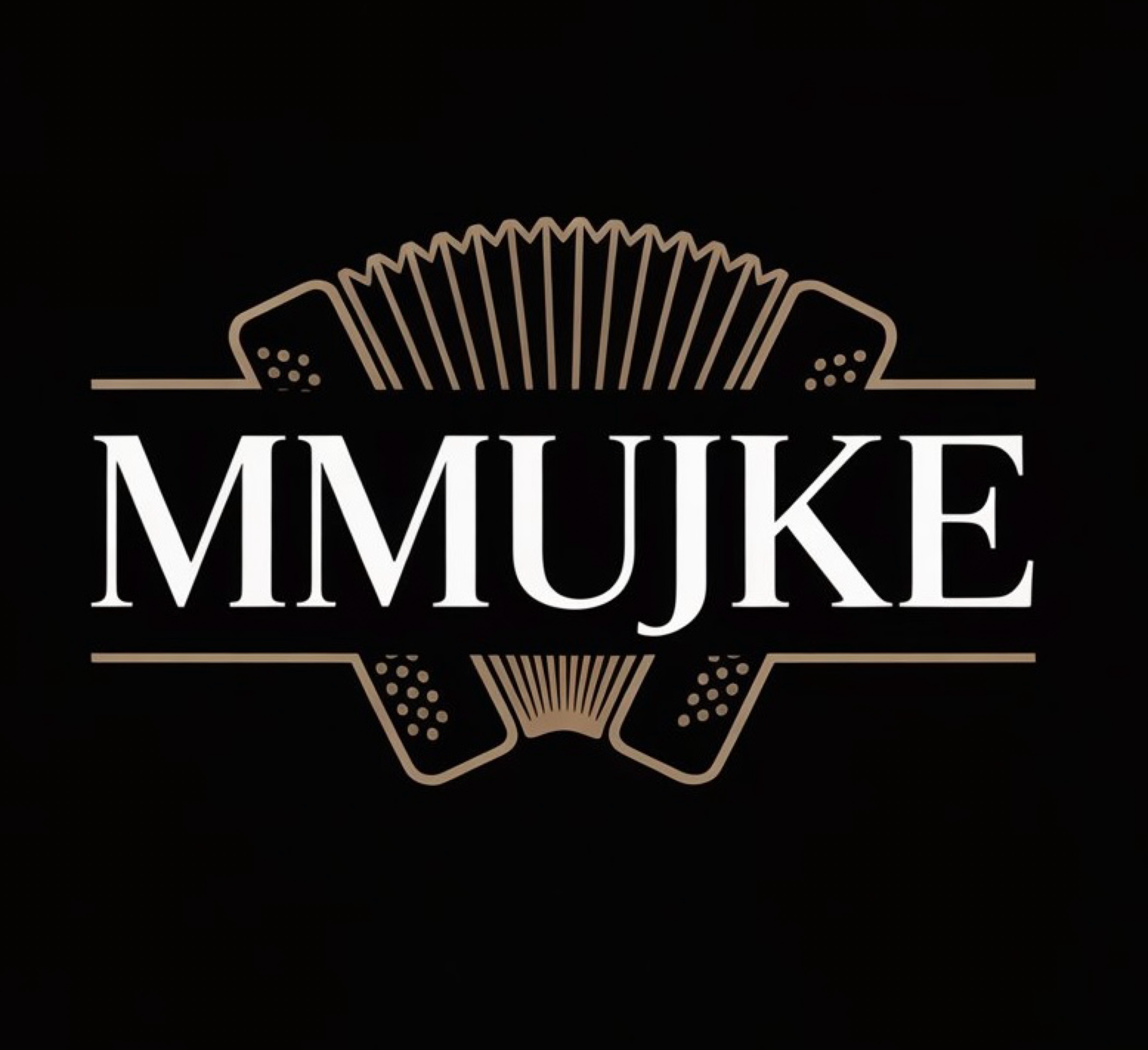 mmujke