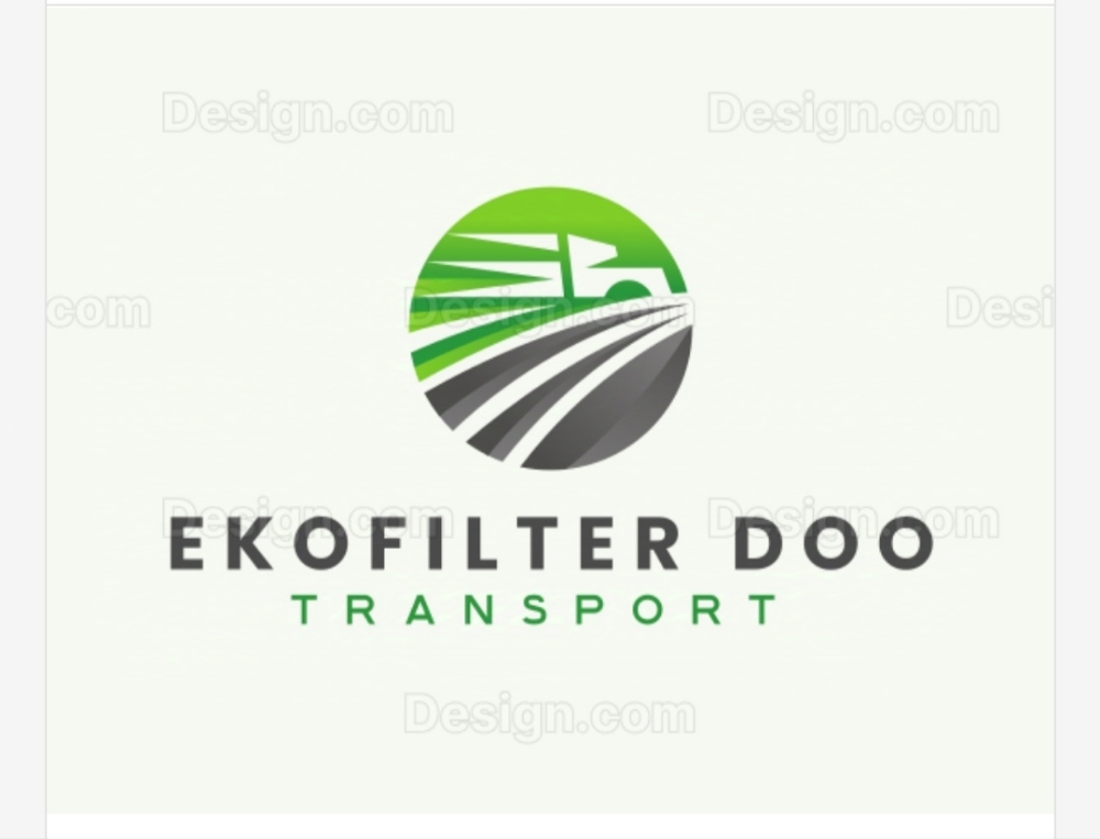 ekofilter