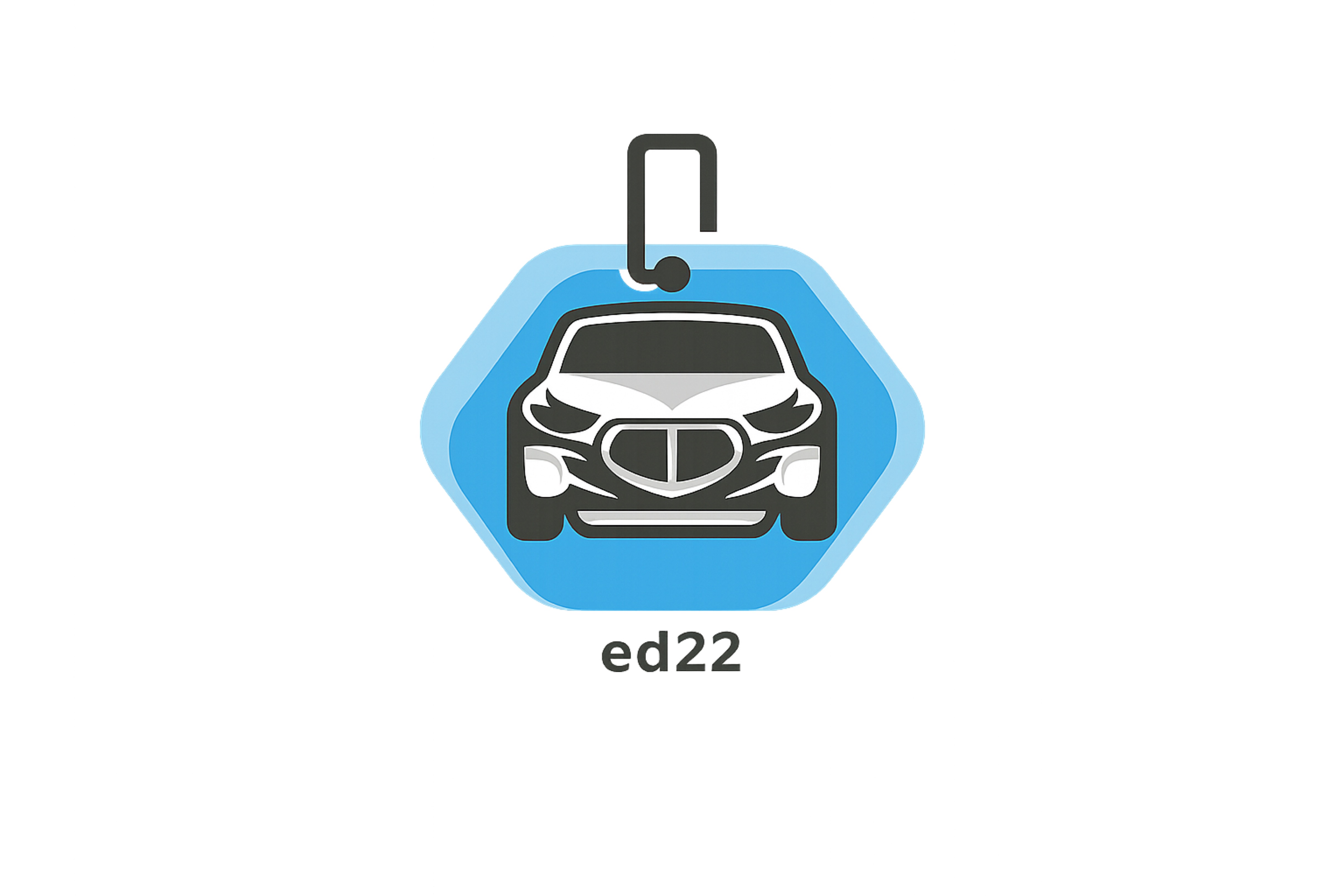 ed22