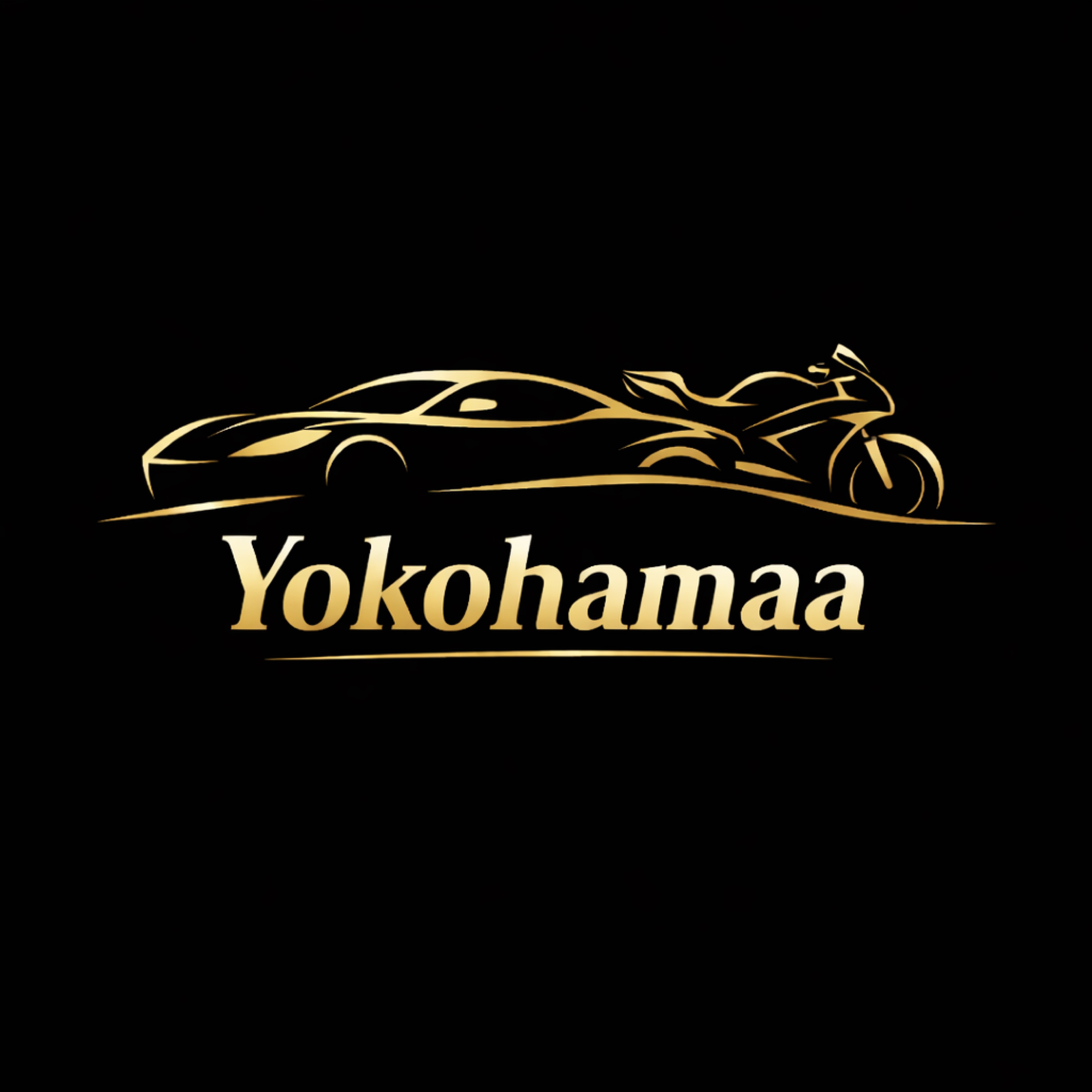yokohamaa