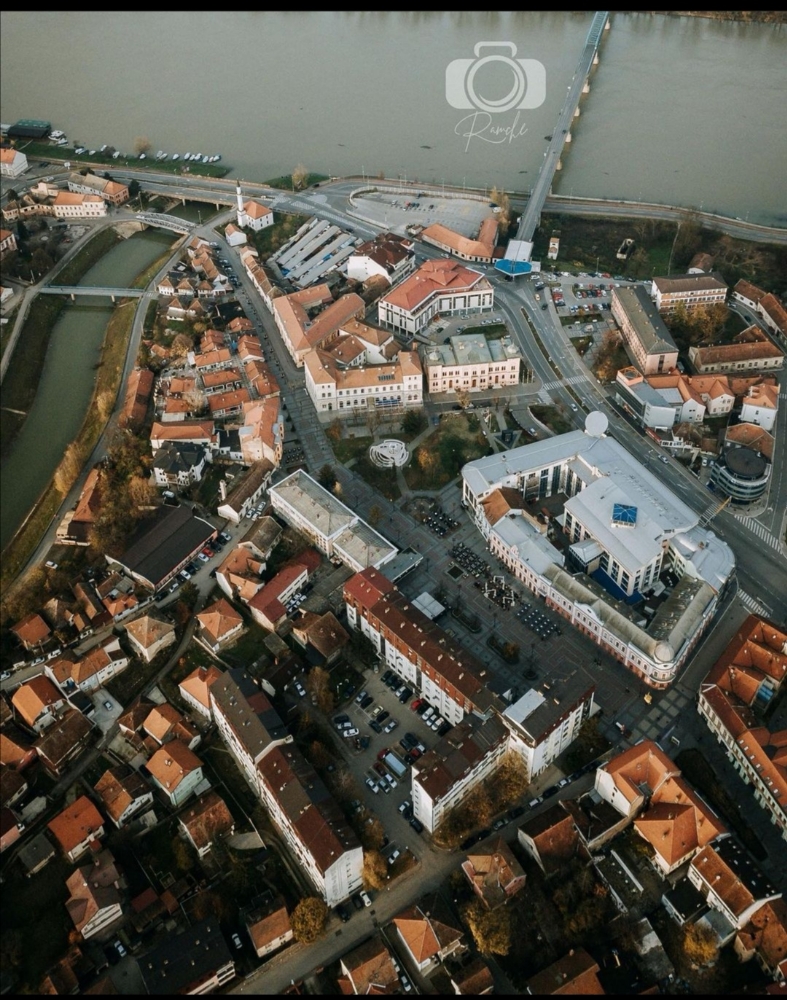 milanisbrcko