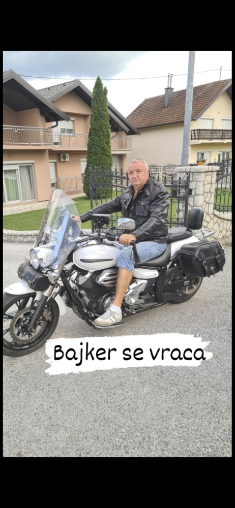 mackovac7