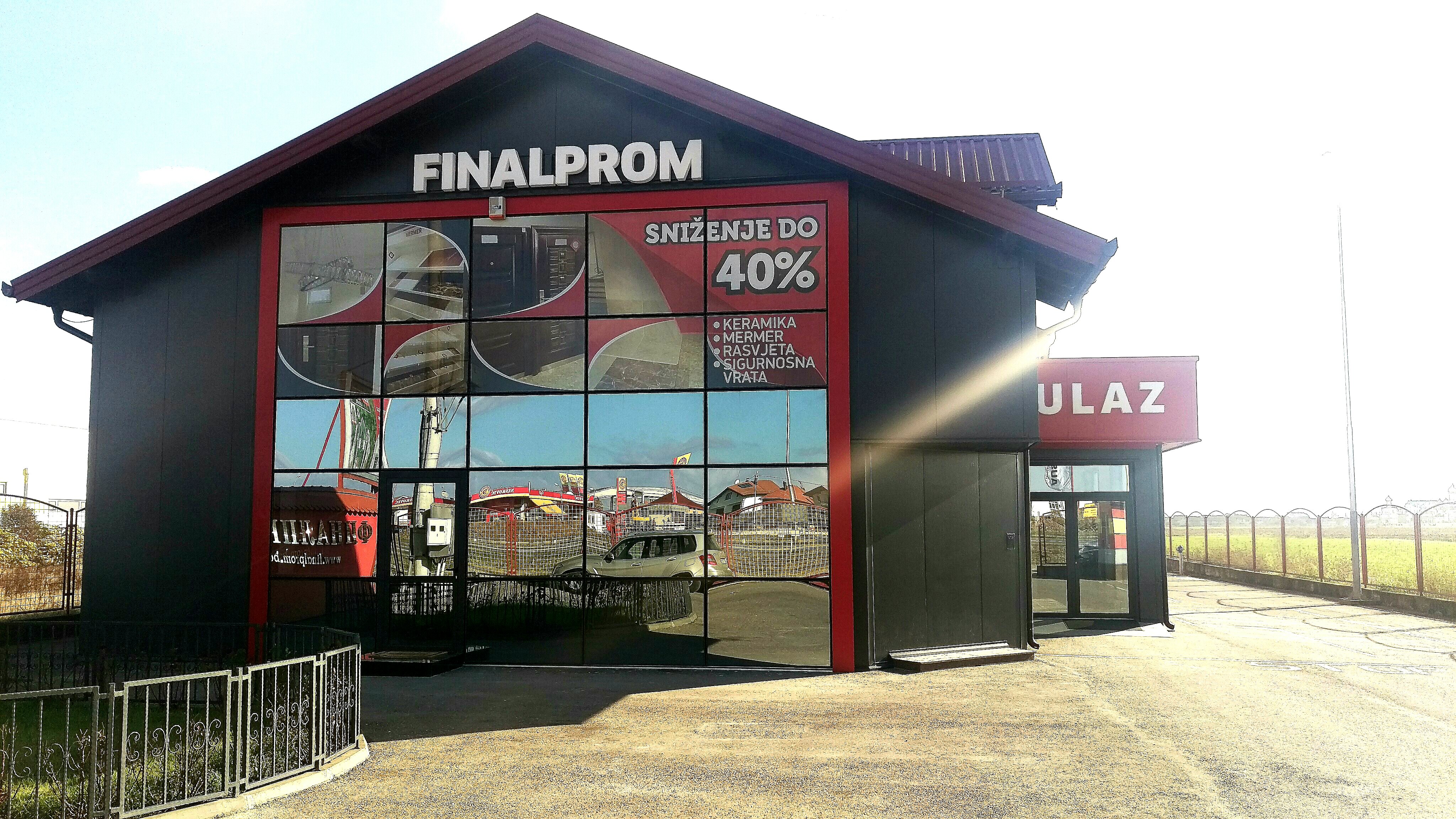 finalprom