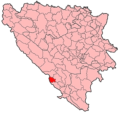 Pocrte160