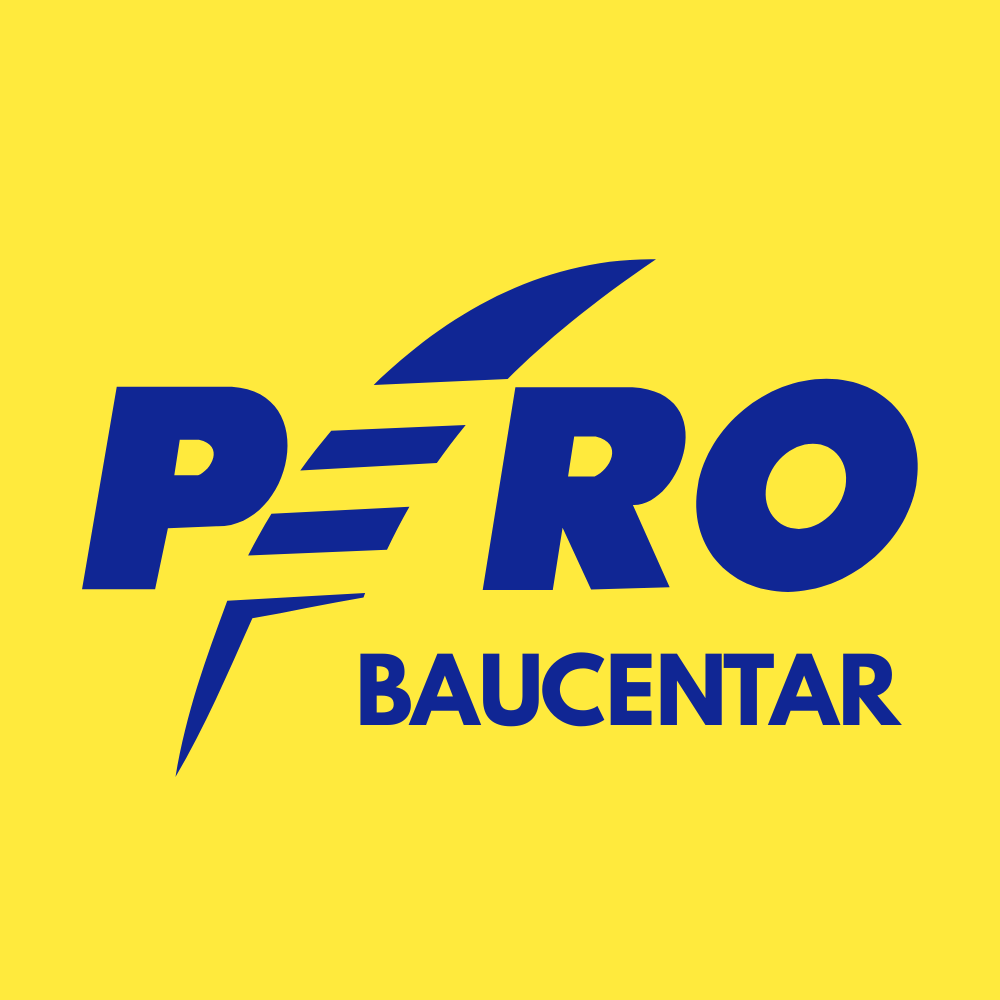 PERObaucentar