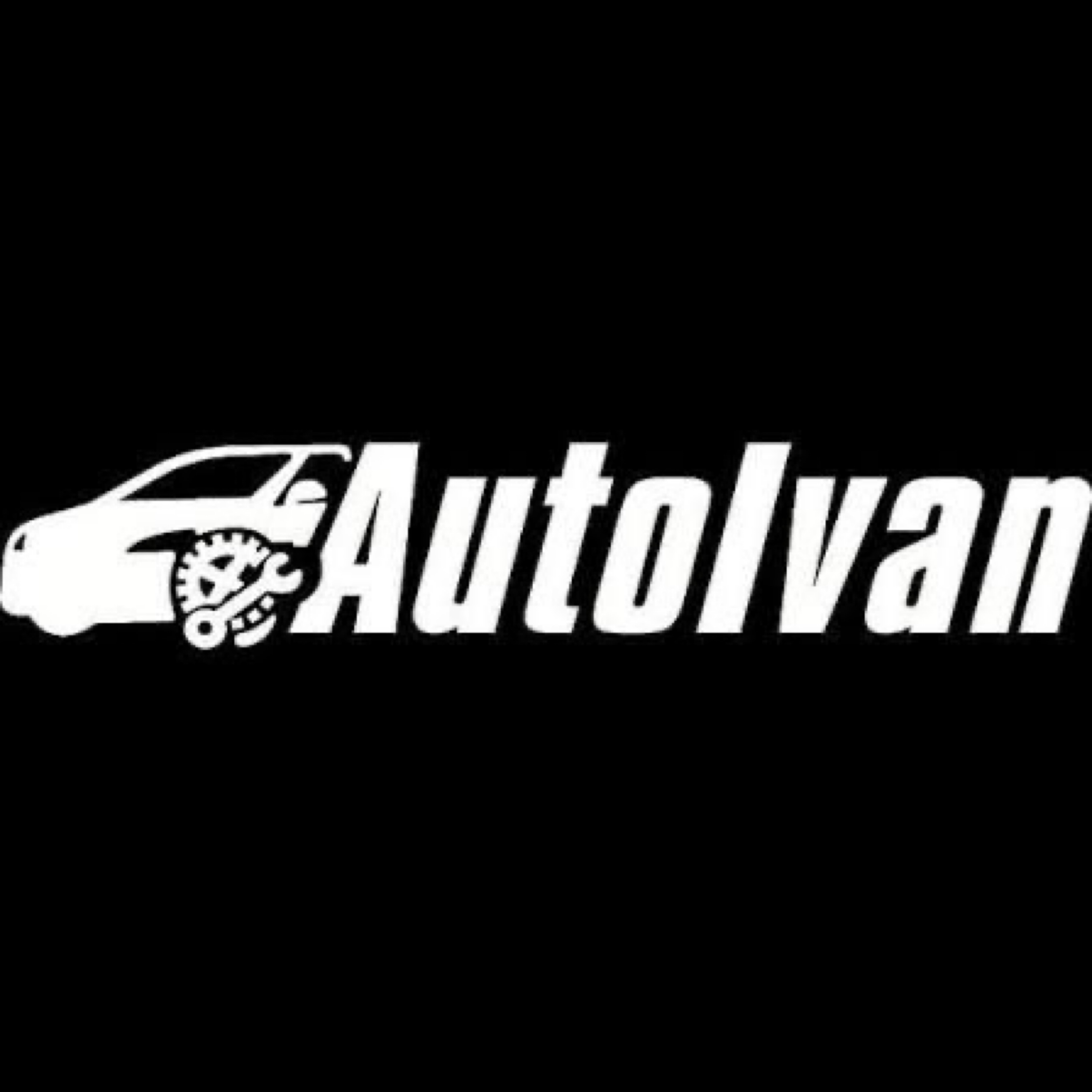 AutoIvan
