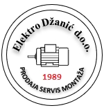 ElektroDzanic