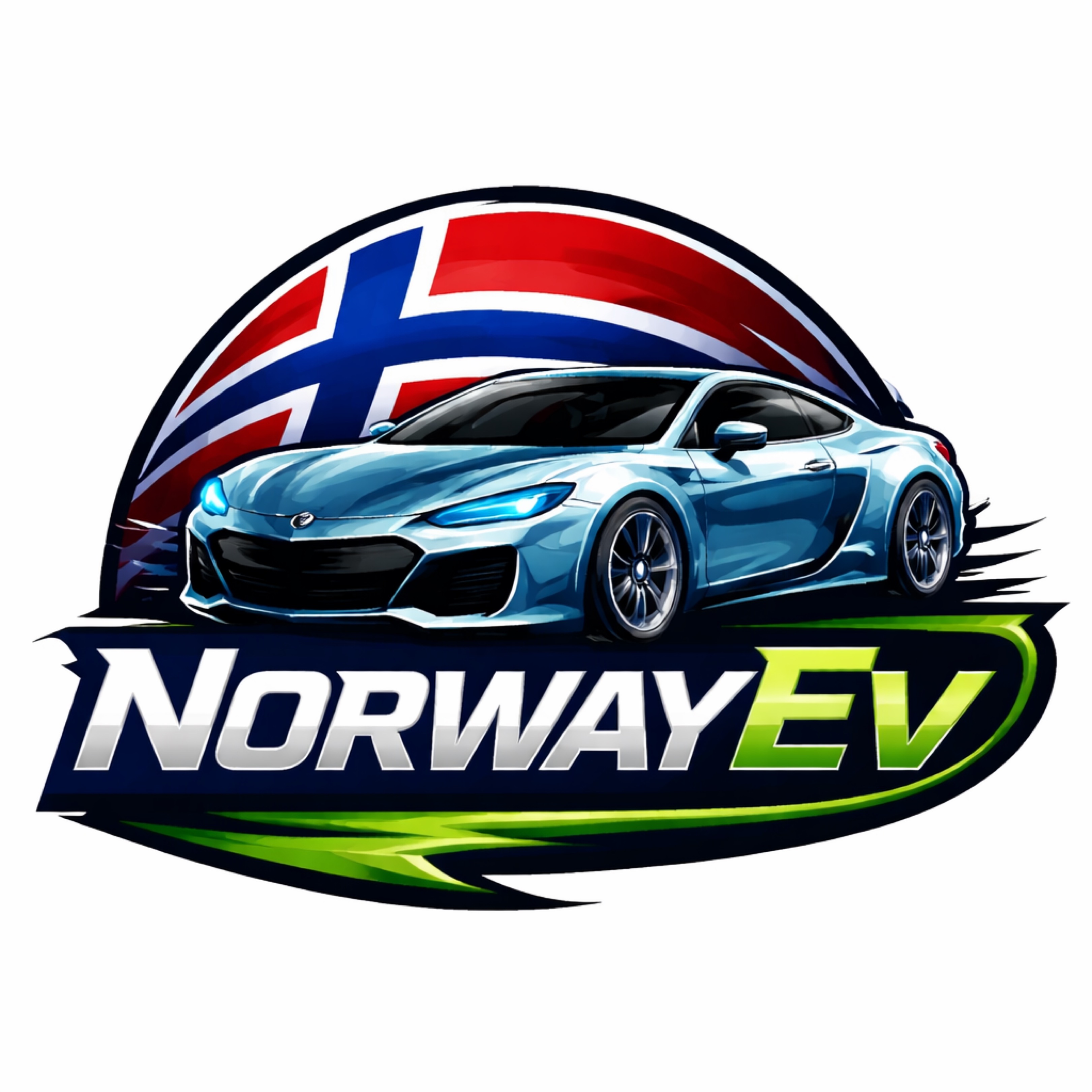 NorwayEV