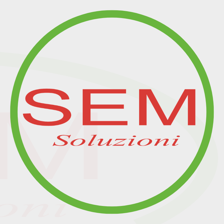 SEMSoluzioni