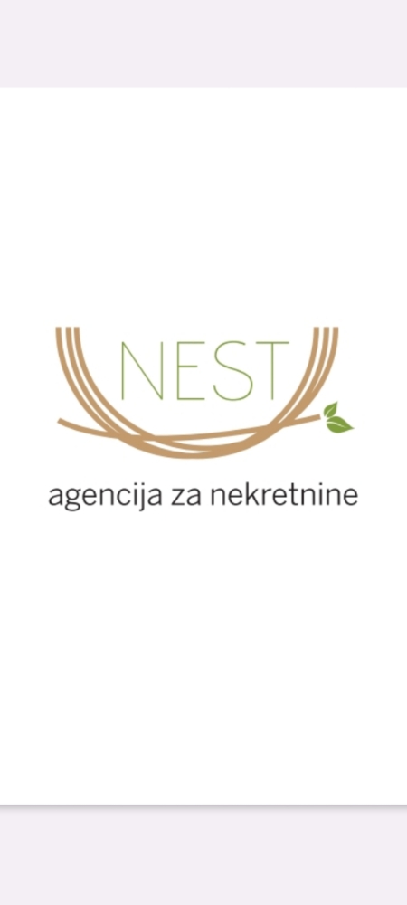NestNekretnine