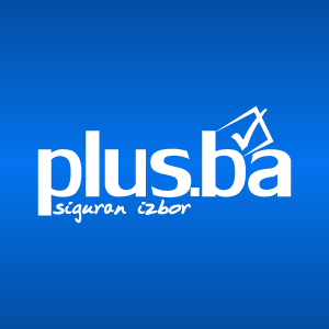 PlusBa