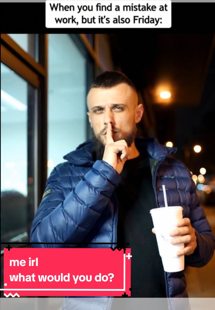 arnes_king