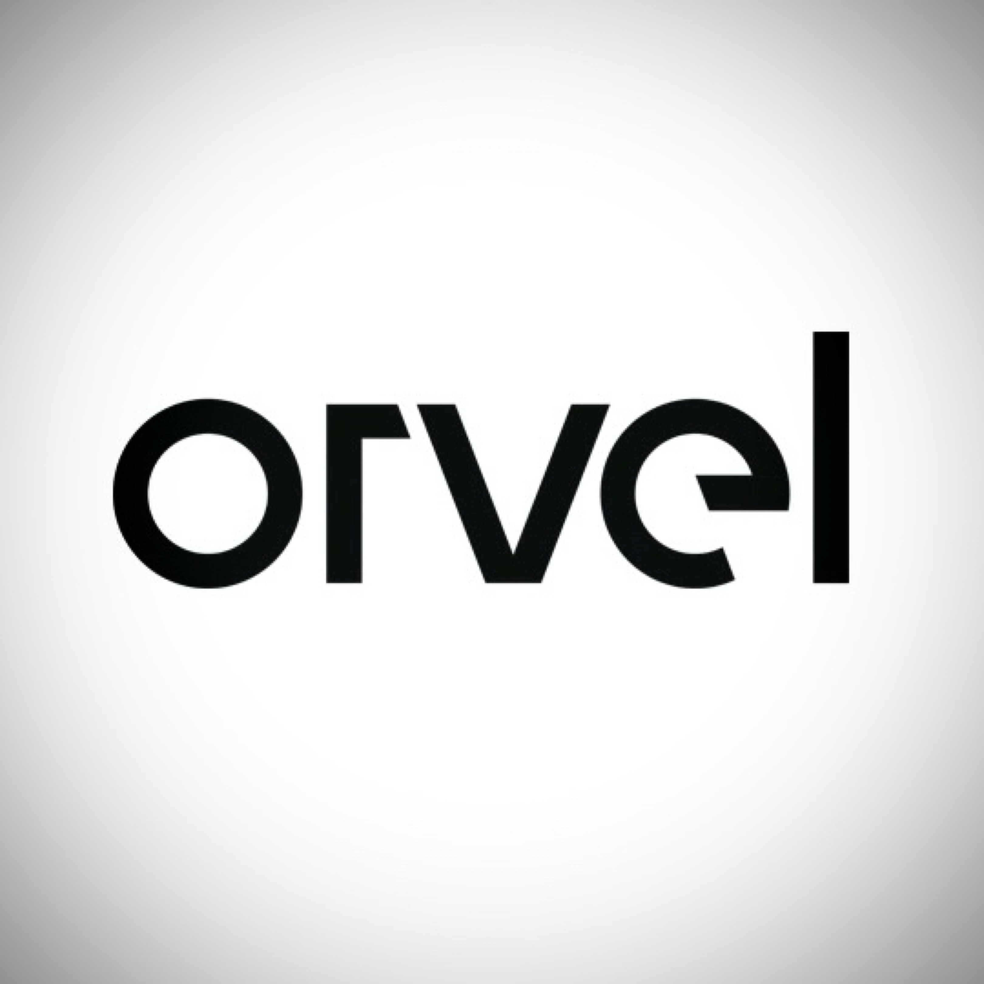 ORVEL_SHOP