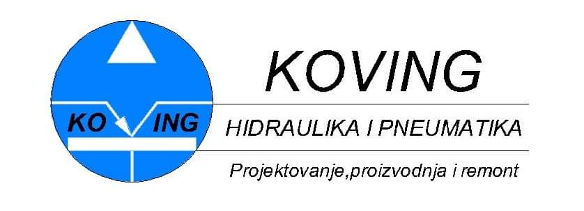 UltraziN