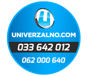 univerzalno3