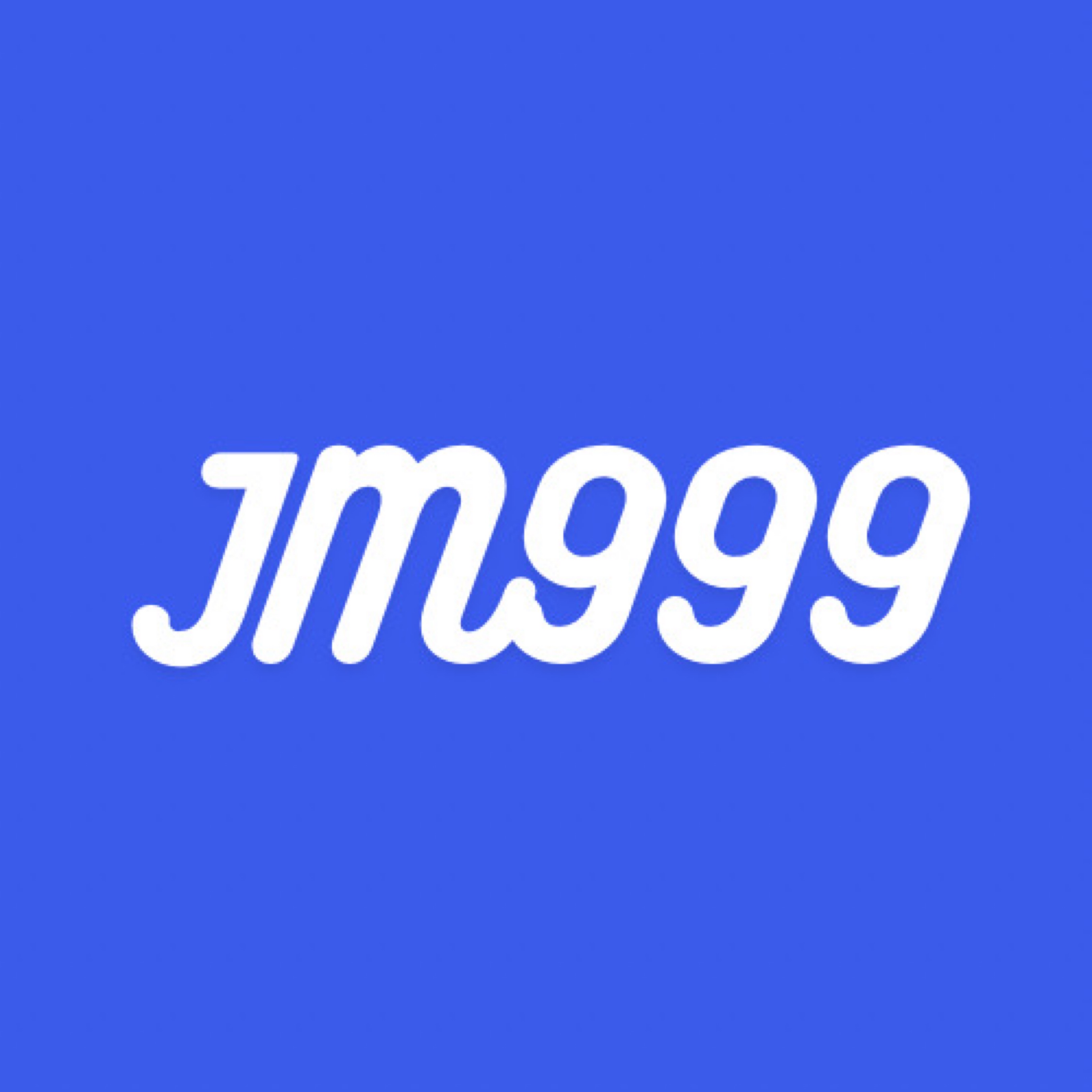 JM999