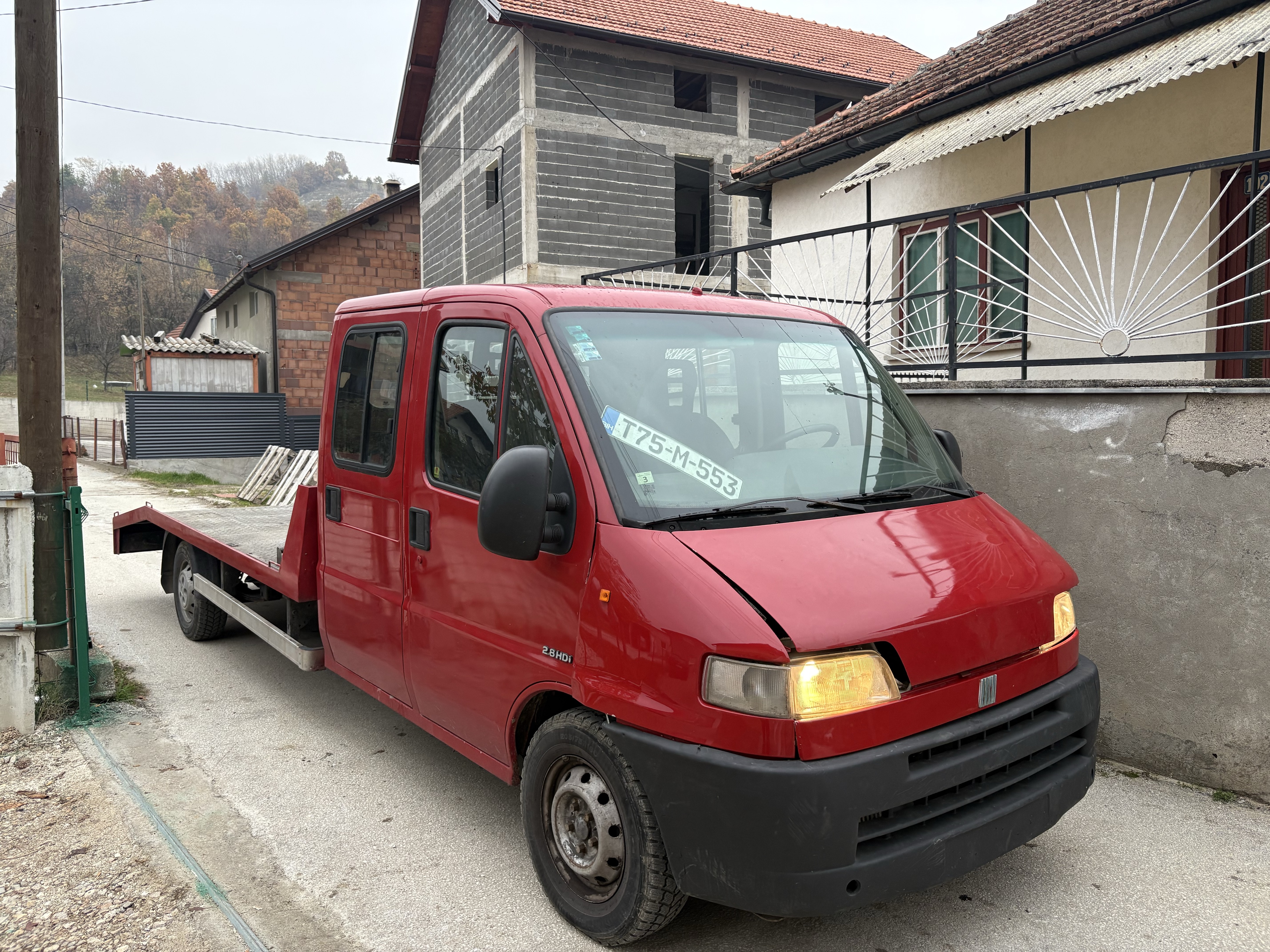 murga_busovaca1