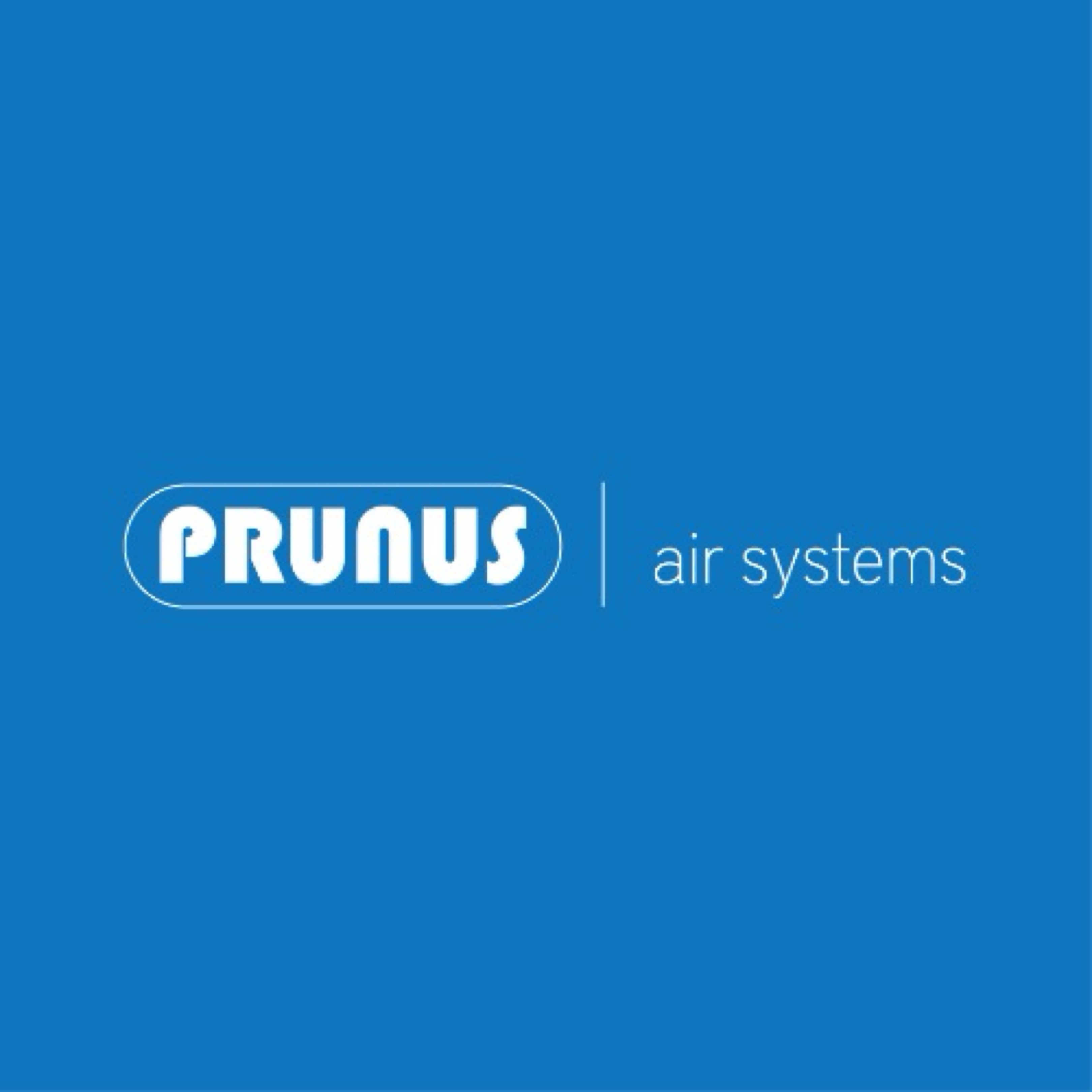 PRUNUSdoo