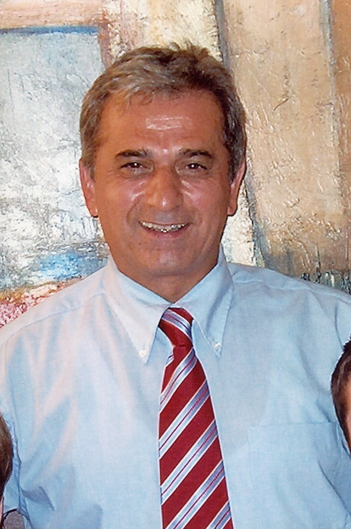 nenadlucic