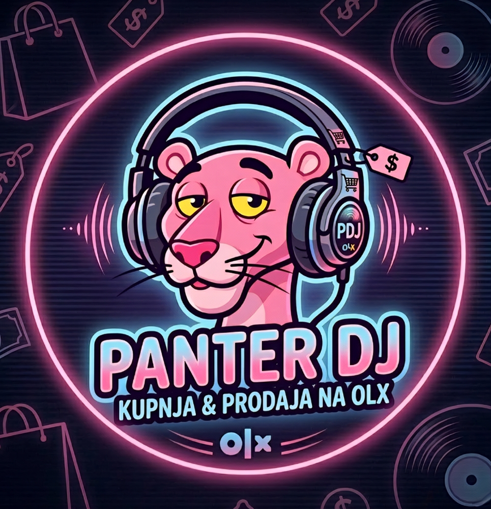 panter_dj