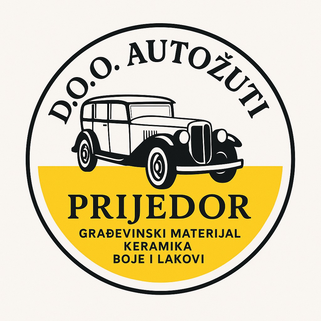 AUTOZUTIdoo