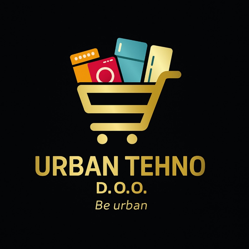 UrbanTehno