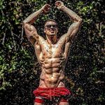 Goran021