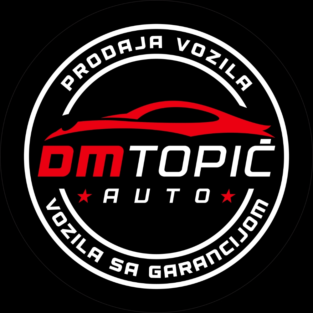 DMTOPICAUTO