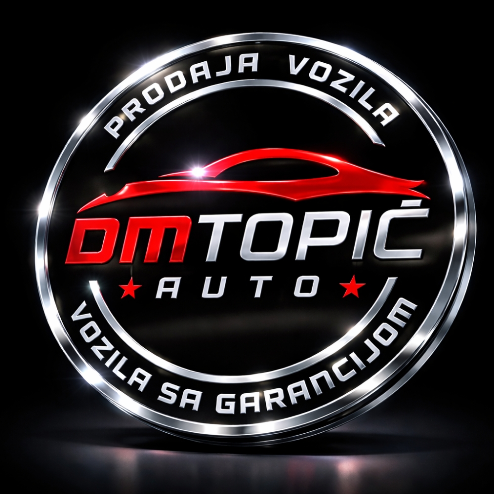DMTOPICAUTO