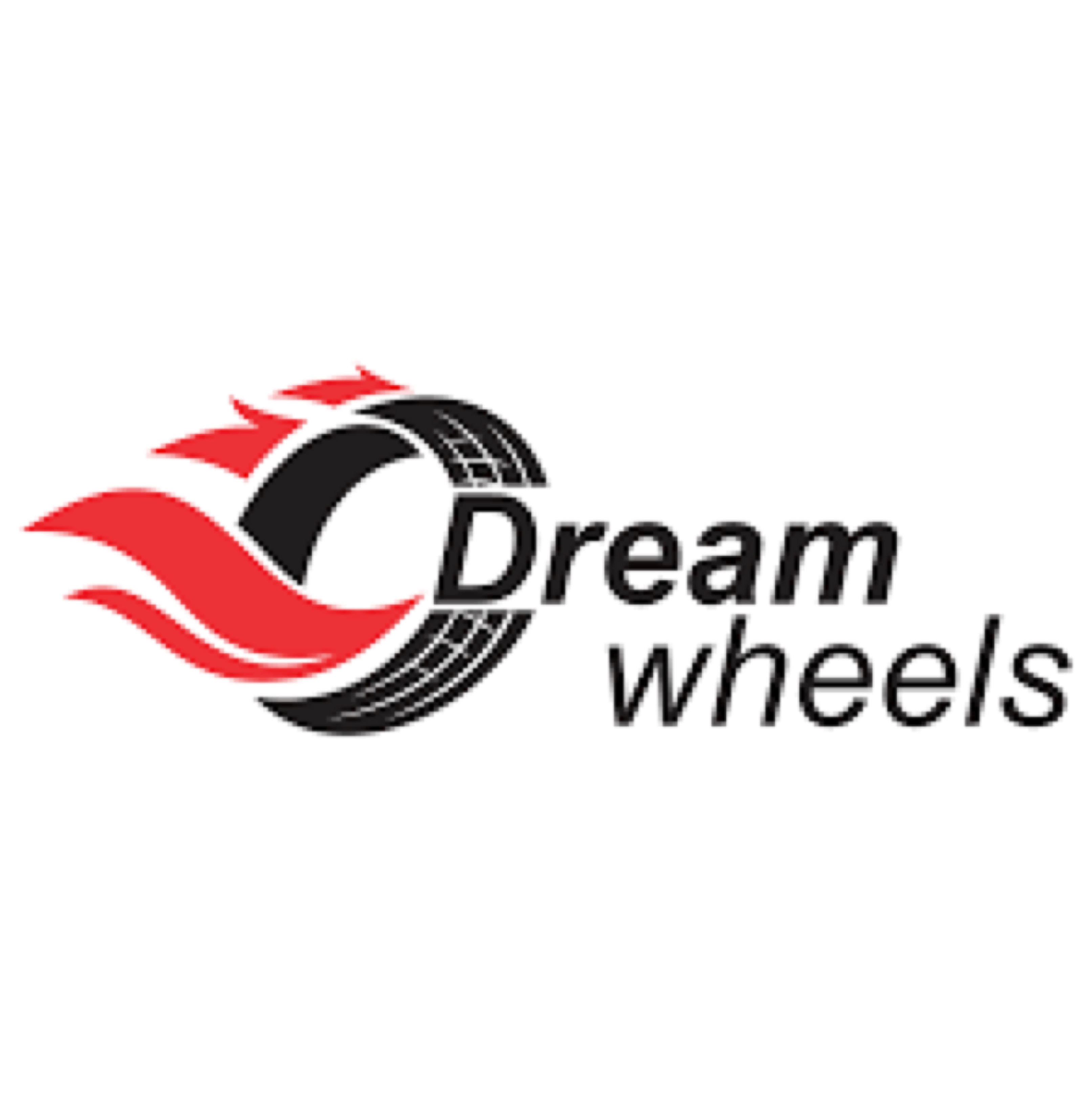 DreamWheels
