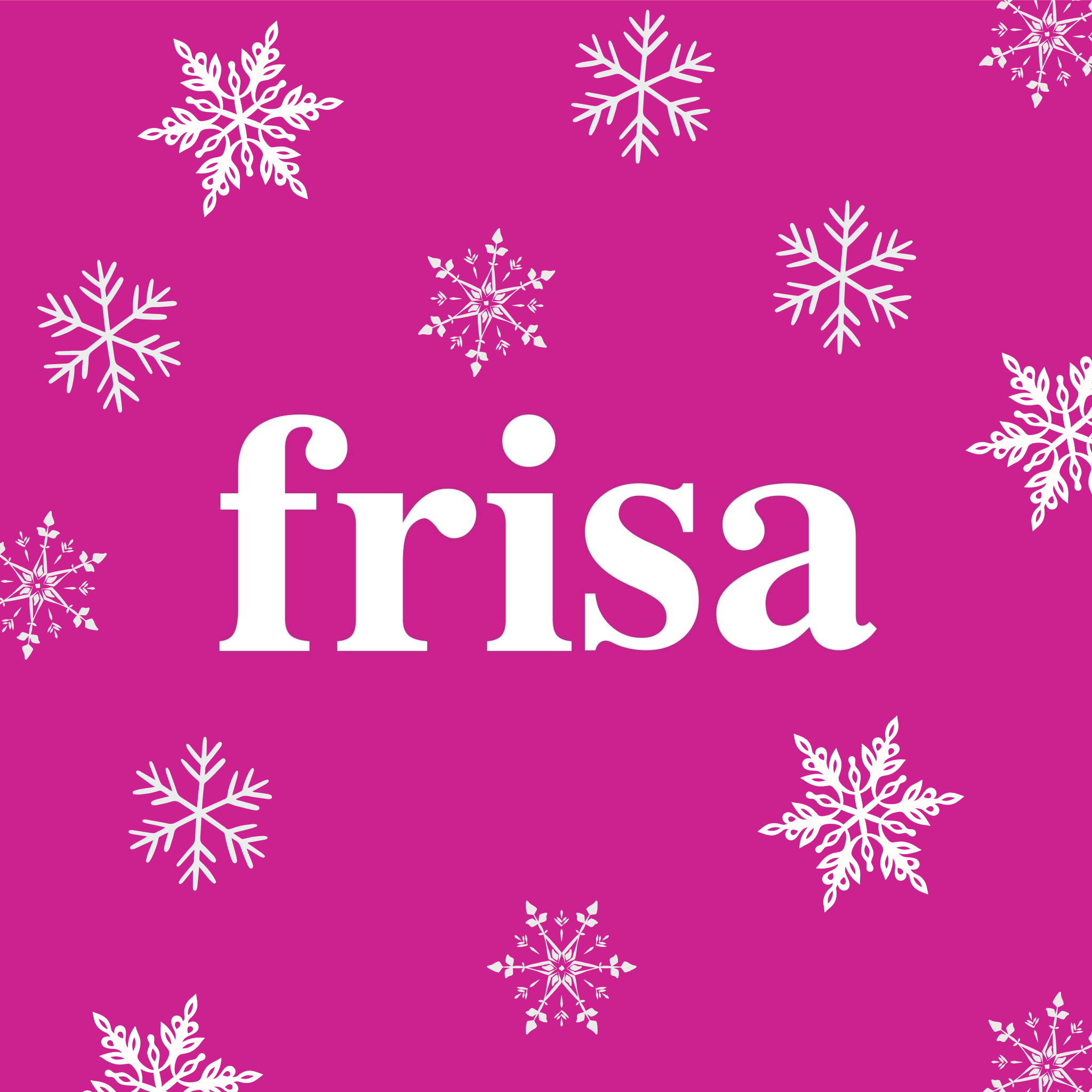 Frisa_Sarajevo
