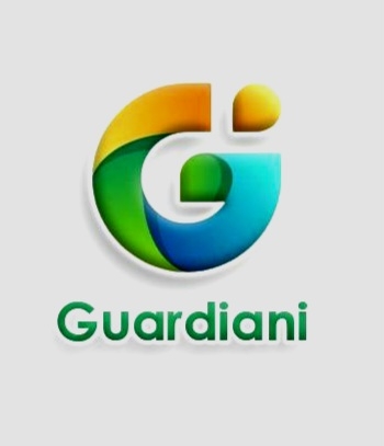 Guardiani_3
