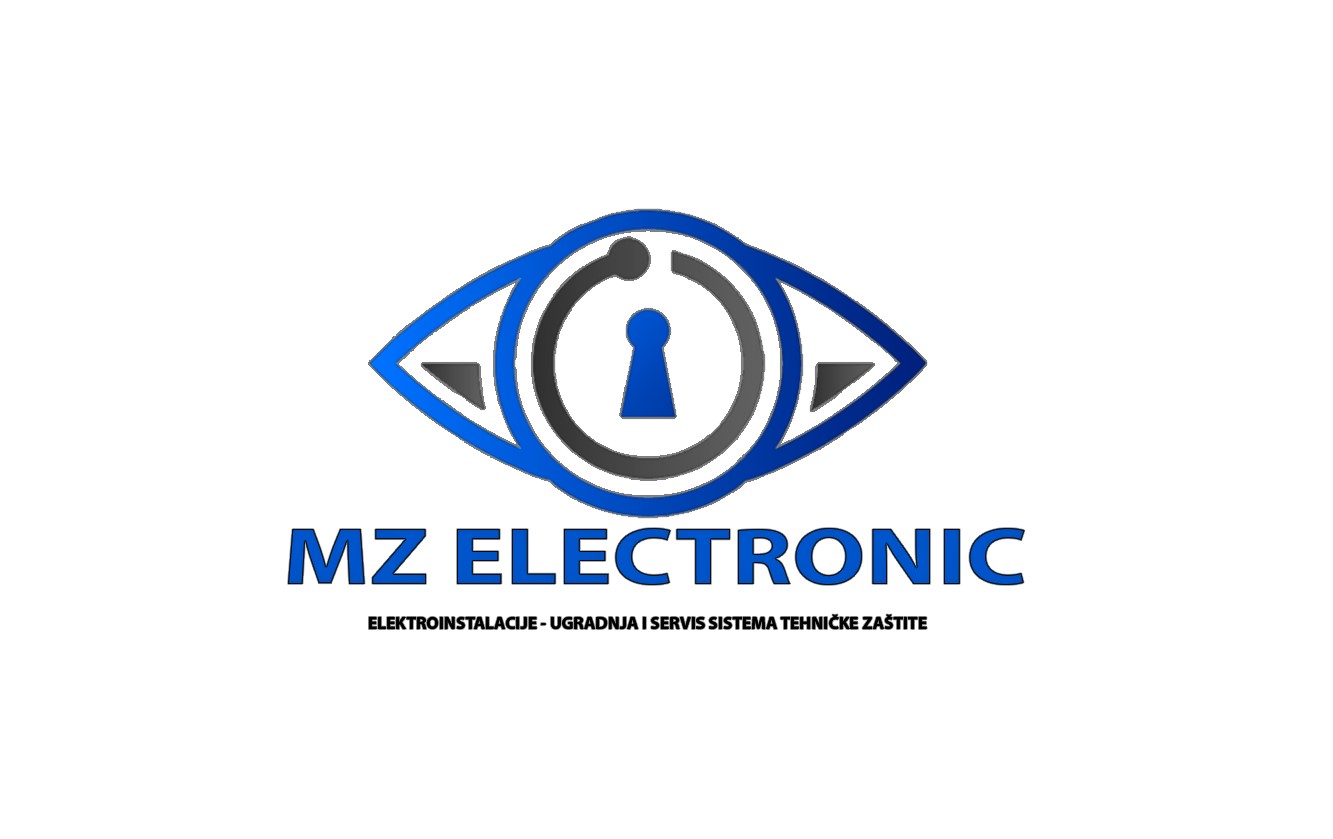 MZelectronic