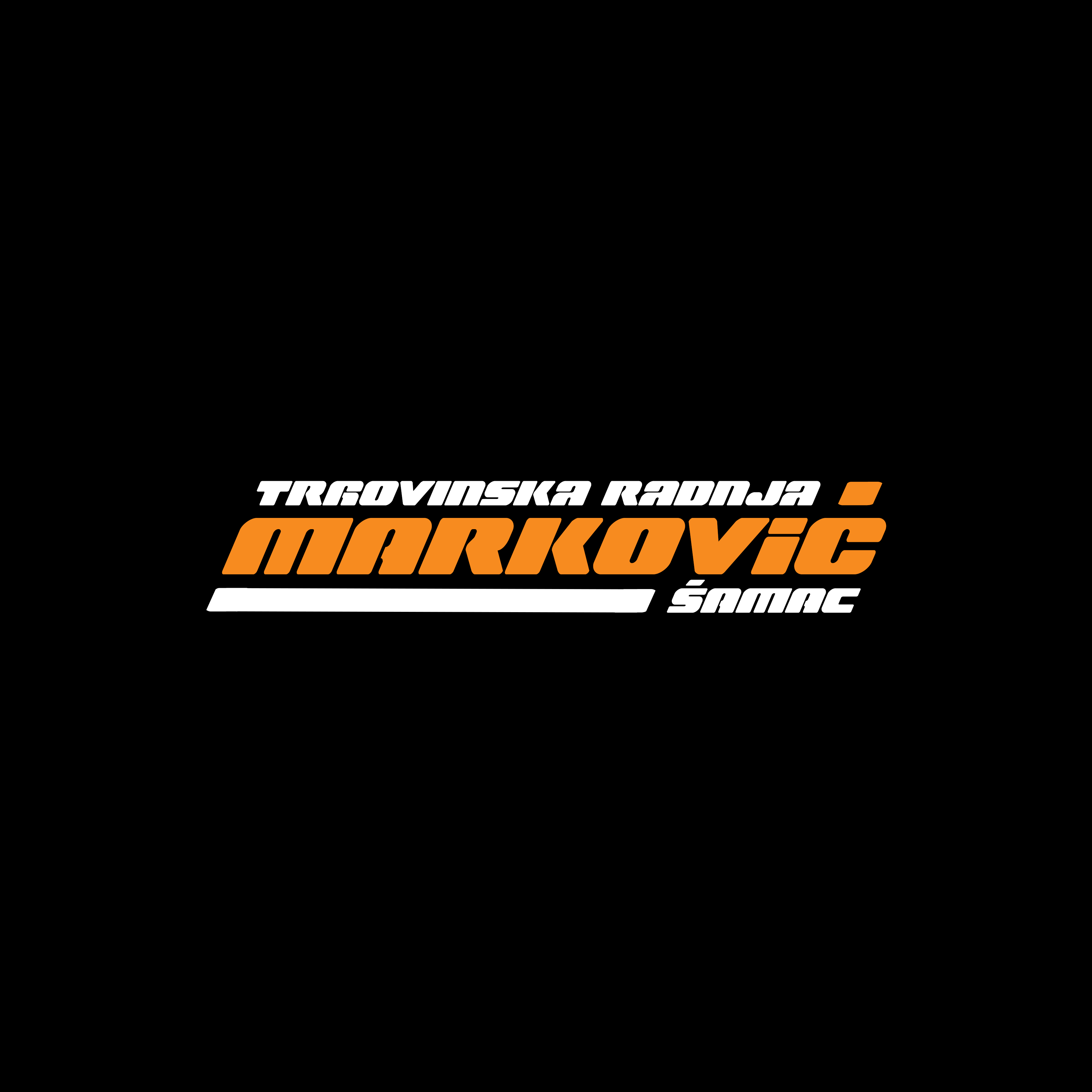 MarkovicTR