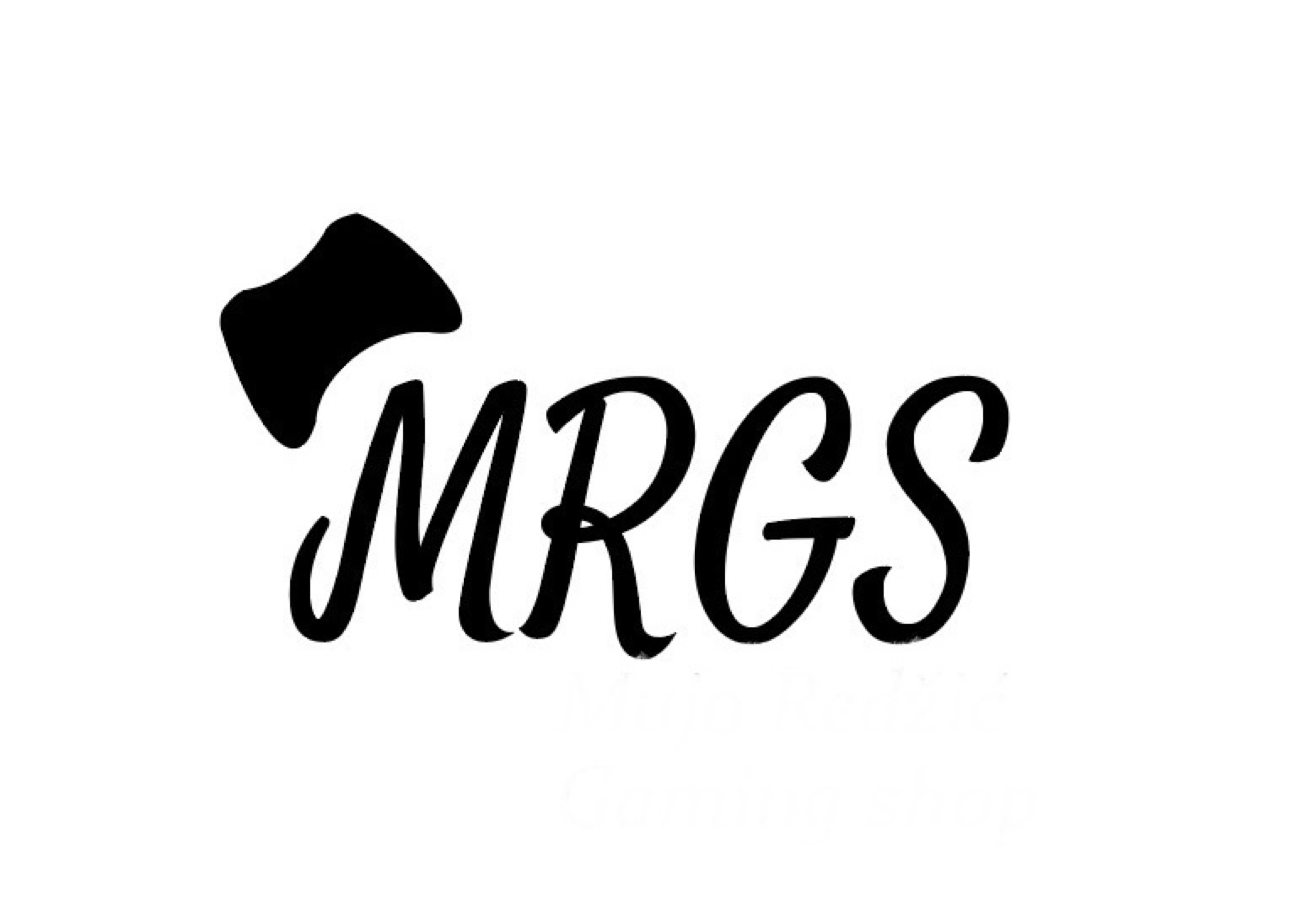 MRGS