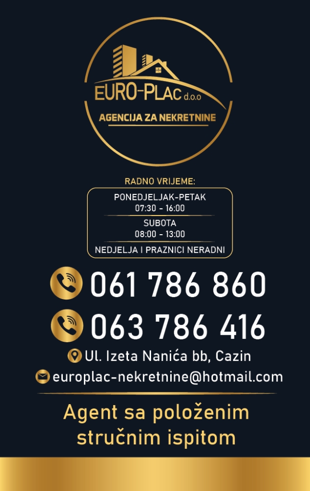 EUROPLAC