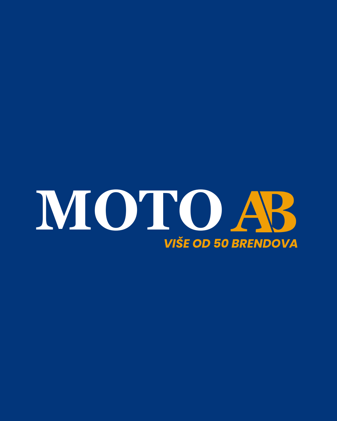MotoAB_Shop