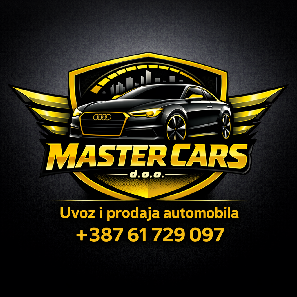 ACMASTERCARS