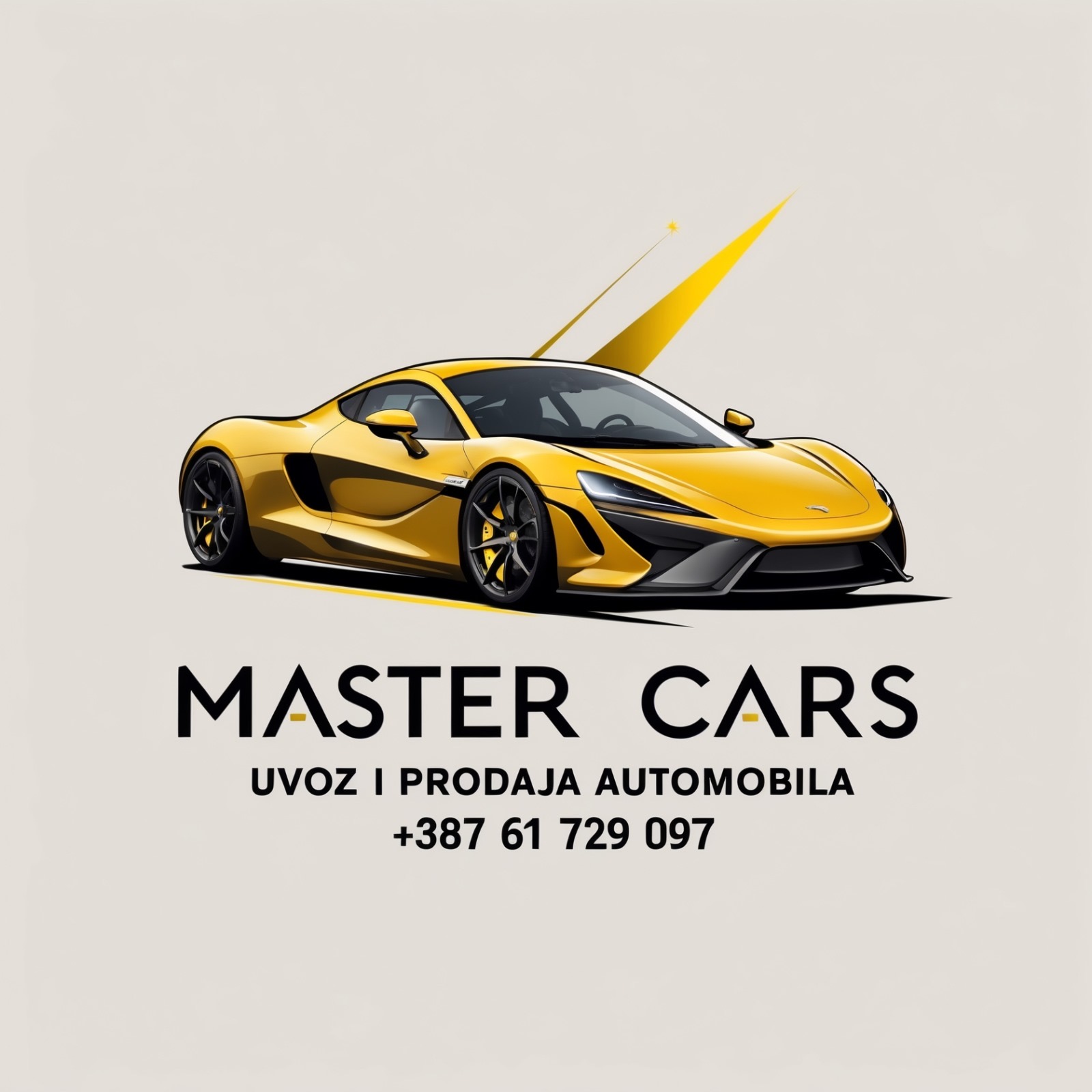 ACMASTERCARS