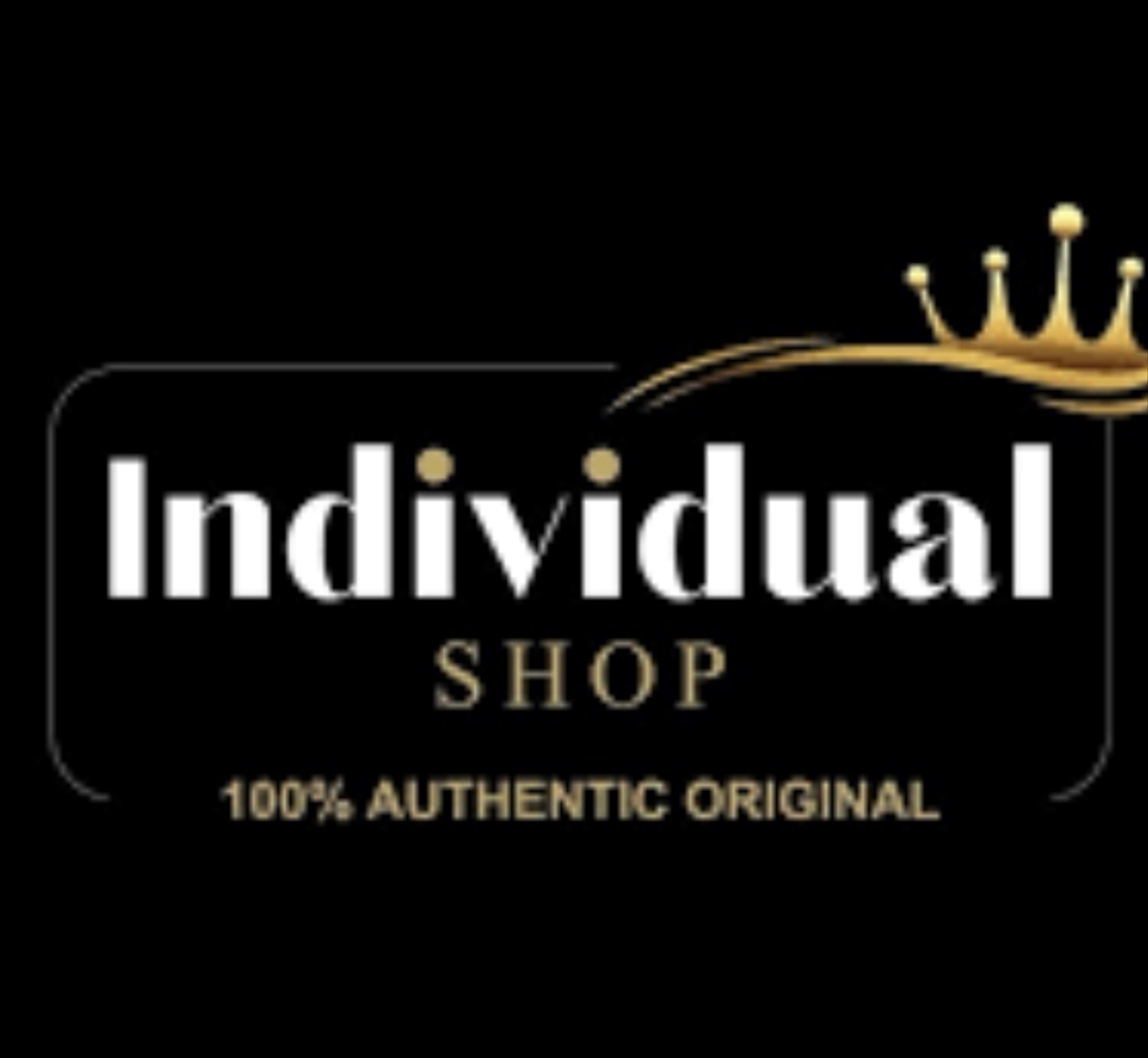 Individual_Shop