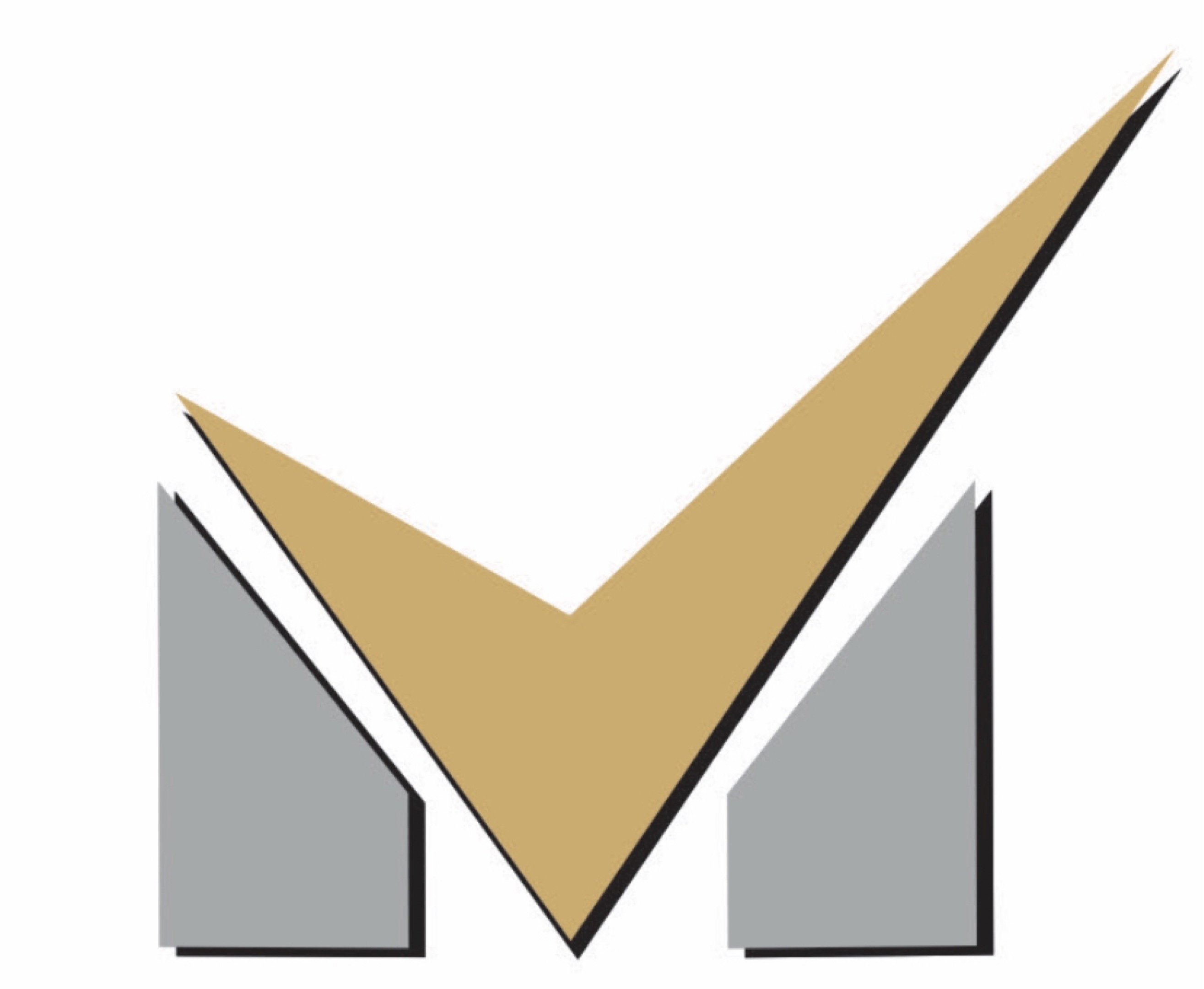 MarkanTrade