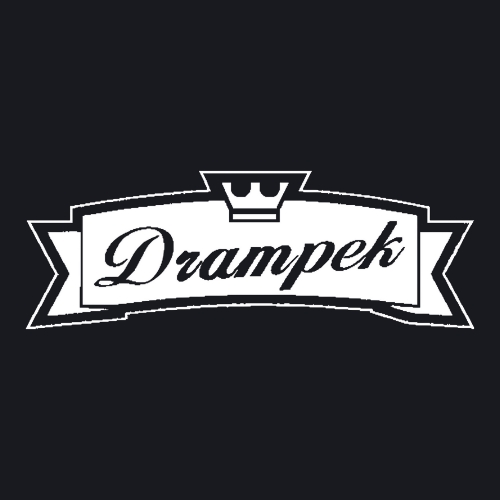 Drampek_doo