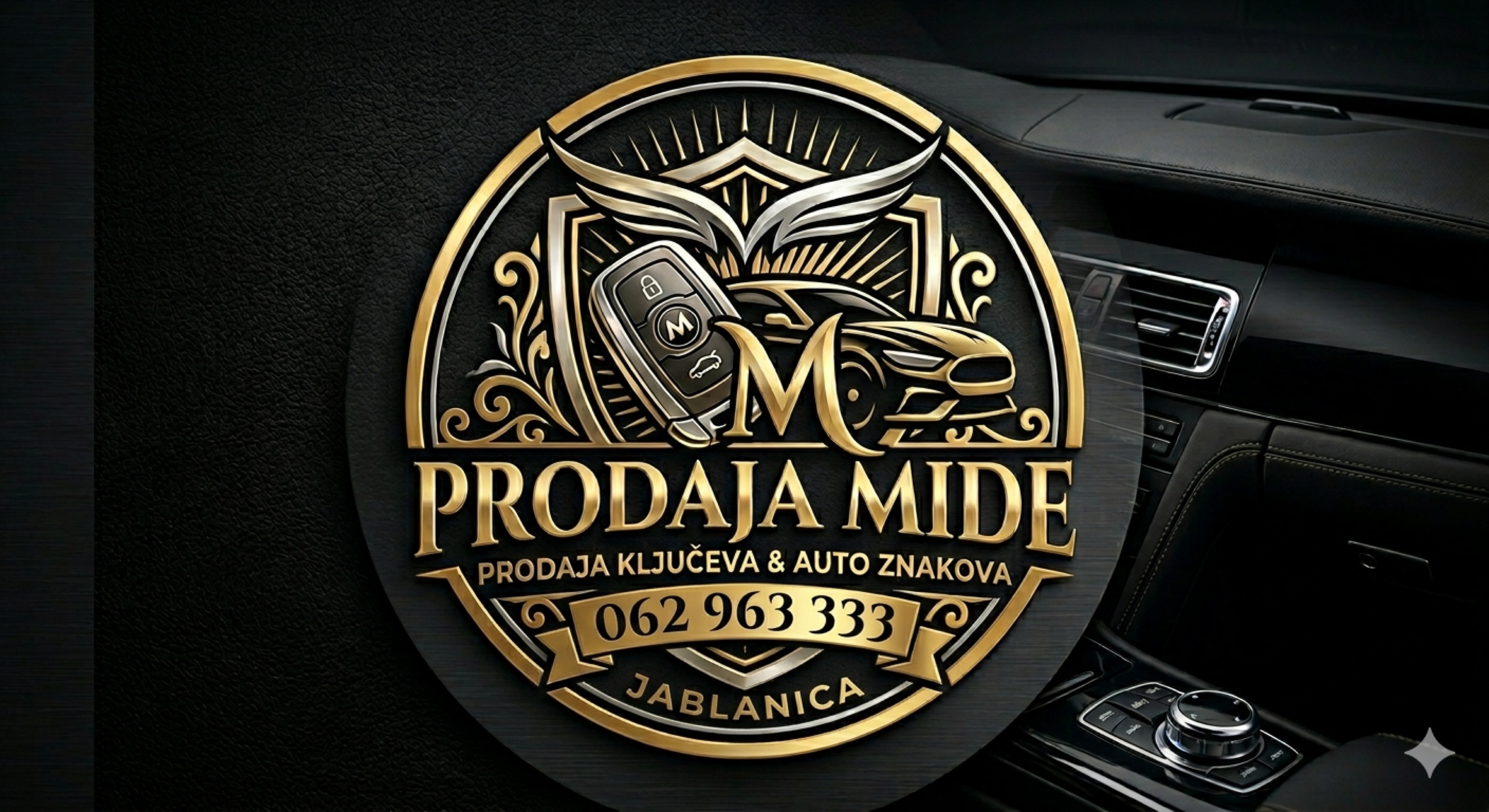 xmidex
