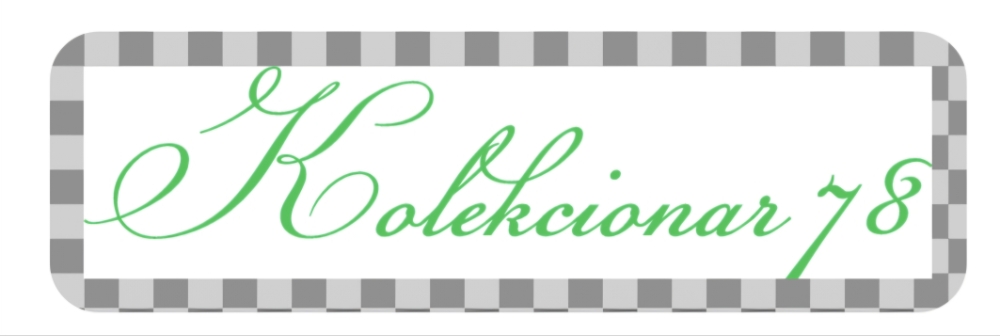 kolekcionar78