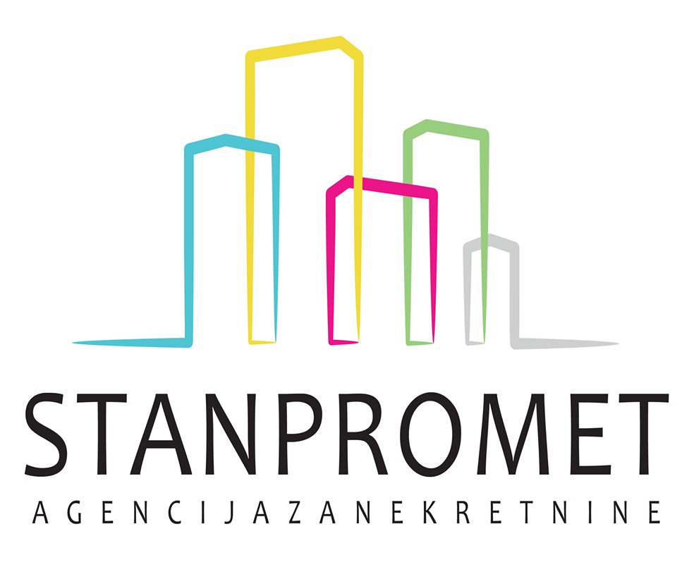 stanpromet
