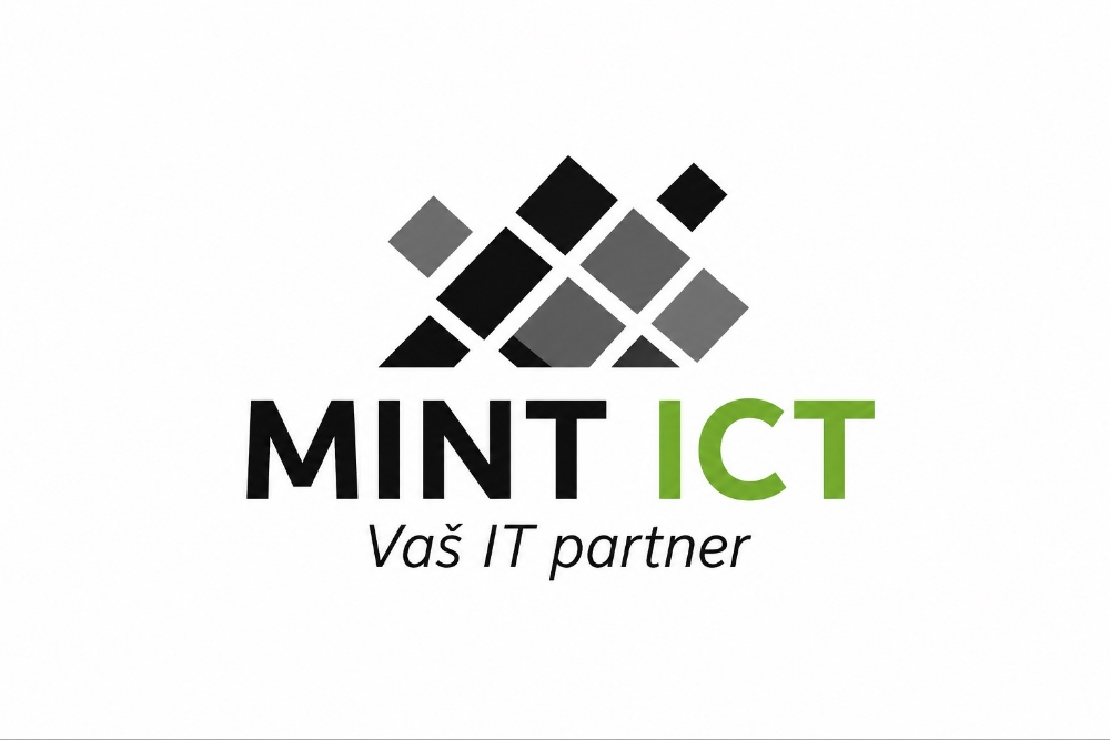 MINTICT
