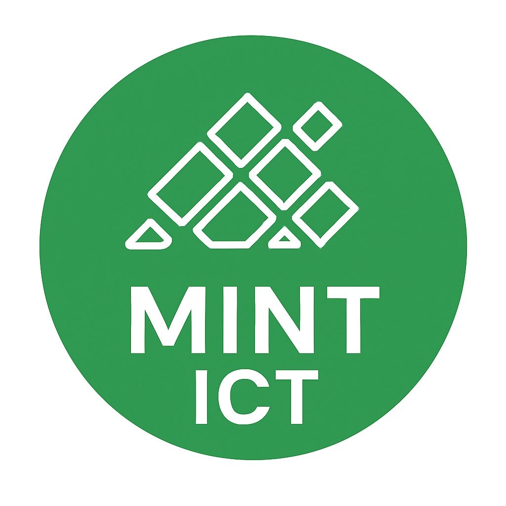 MINTICT