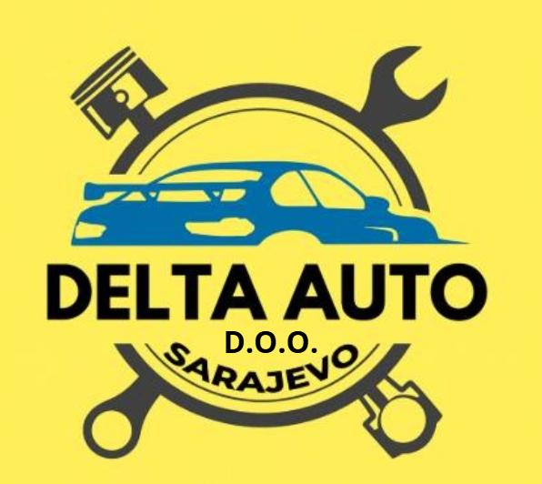 DeltaAutoDoo