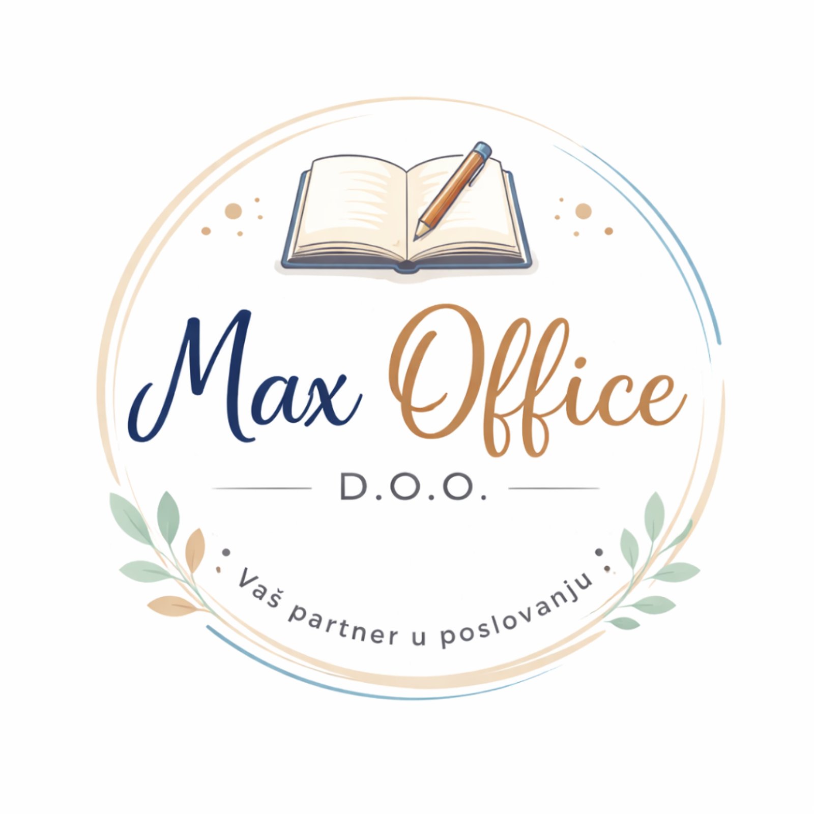 MAX_Office
