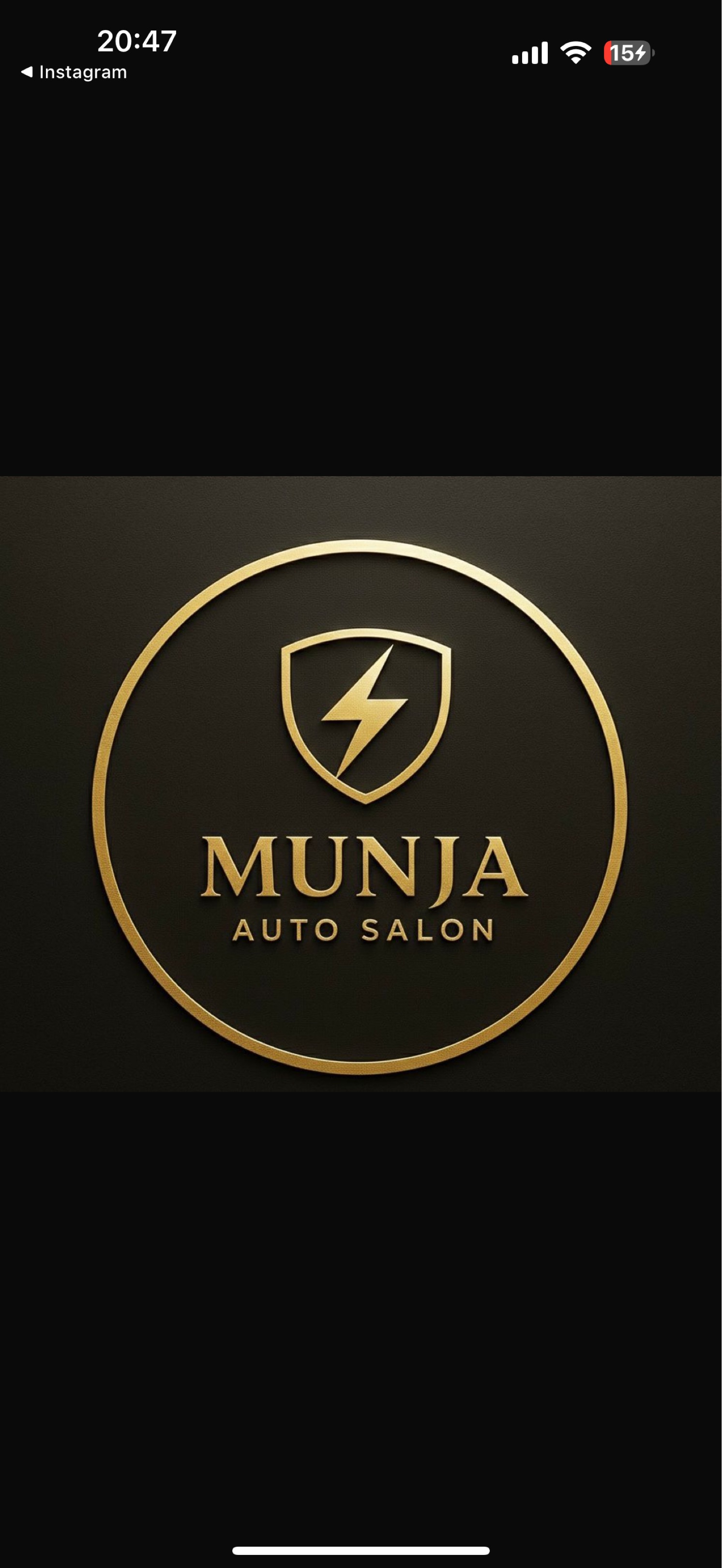 munjaauto